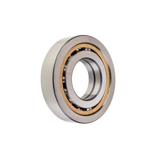 Four Point Contact Qjxxx, Four Point Contact Ball Bear. < 320 Mm